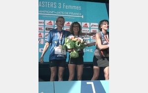 61e18f43ab43f_IMG20191013130740.jpg