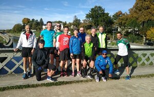 61e190412ec57_Entrainementborddeloire2021CJF.jpg
