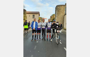 62615fdceb685_groupedpart.jpg