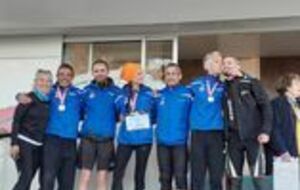 62615fdd41e4f_podium.jpg
