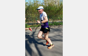 626160f6d20b4_didier.jpg