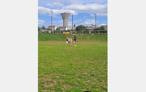 65119dfbc58e6_imagepicker4072024882613489222.jpg