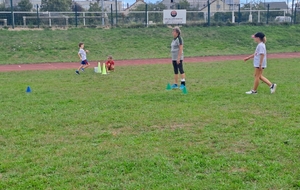 65119dfd08df1_imagepicker2854584741339171482.jpg