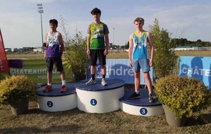 6863dc4cbcfac_imagepicker83D1C0EF21AE4455BC3BF6F1BA7BFF383429800000C2EC9157661.jpg