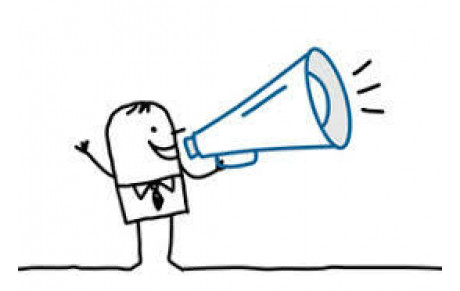 FLASH INFO DU COMITE DIRECTEUR