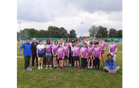 inter clubs jeunes chartres 27/09/2026