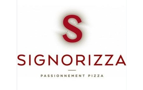 pizzeria.signorizza
