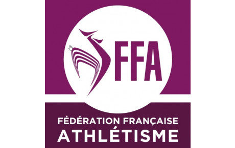FFA