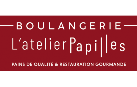 L'atelier des papilles
