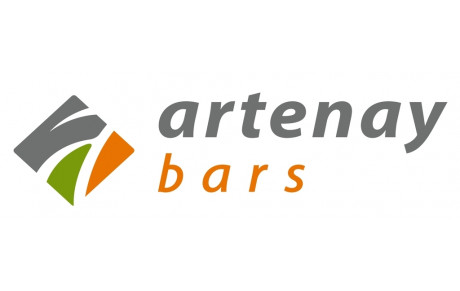 Artenay Bars
