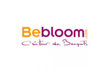 Bebloom