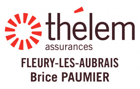 Thélem assurances