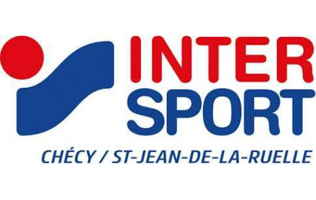 Intersport Chécy Saint Jean de la Ruelle