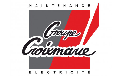 Croix Marie Croix Métal