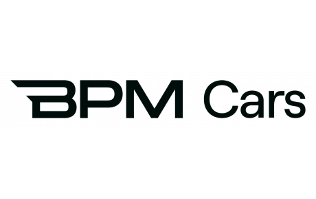 BPM Cars