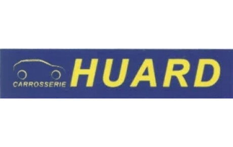 Carosserie Huard