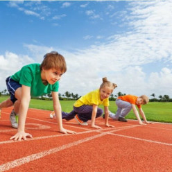 rentrée sportive 2026-2027 jeunes