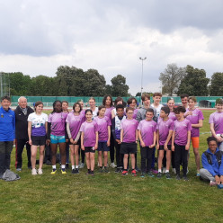 inter clubs jeunes chartres 27/09/2026